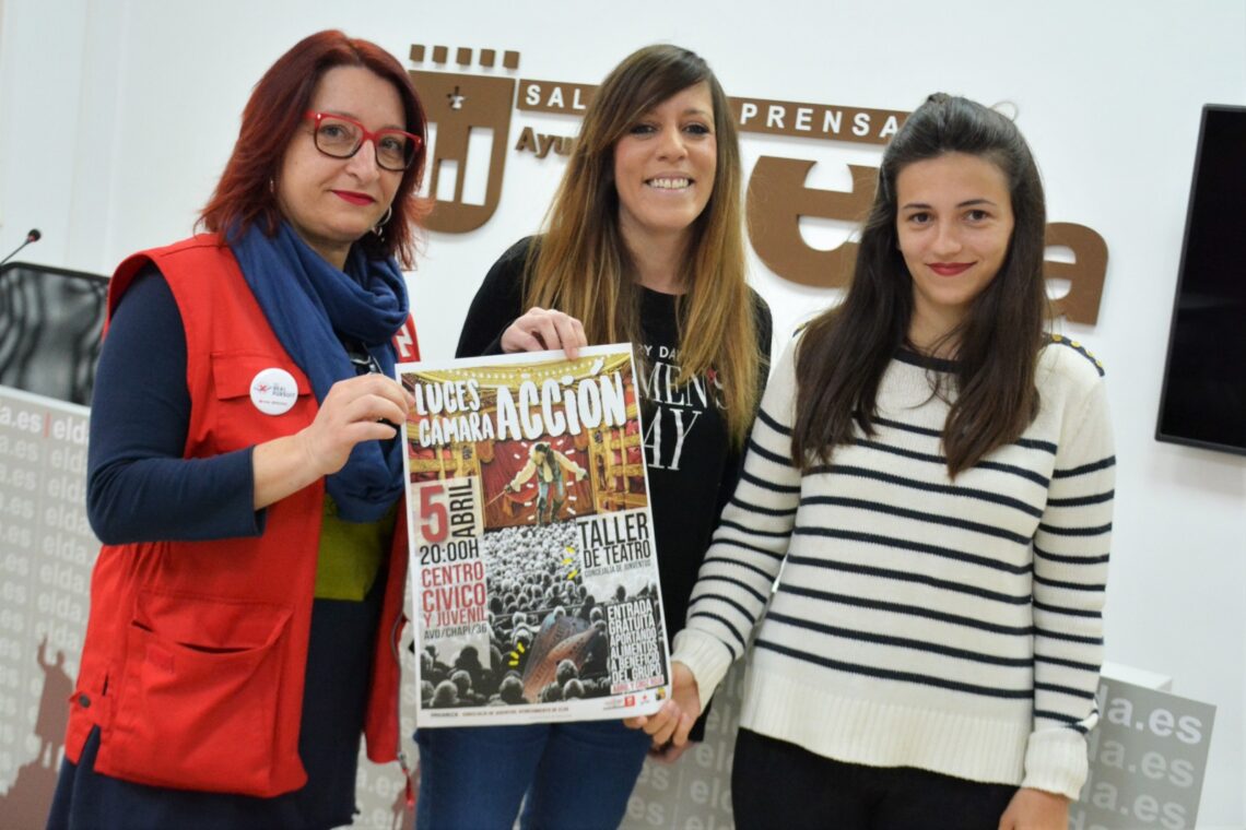 elda-teatro-luces-camara-accion-abril-2019