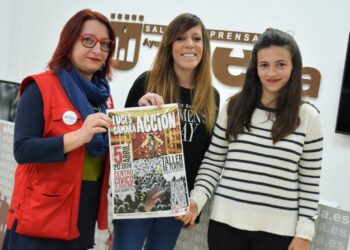 elda-teatro-luces-camara-accion-abril-2019