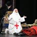 La obra ‘El Señor Don Juan Tenorio o dos tubos un real’ será declarada Bien Inmaterial