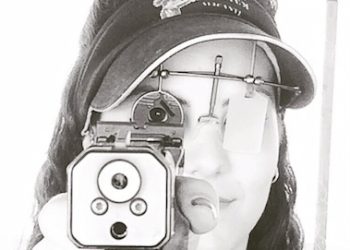 elda-tiradora-alicia-olivares-enero-2020-04