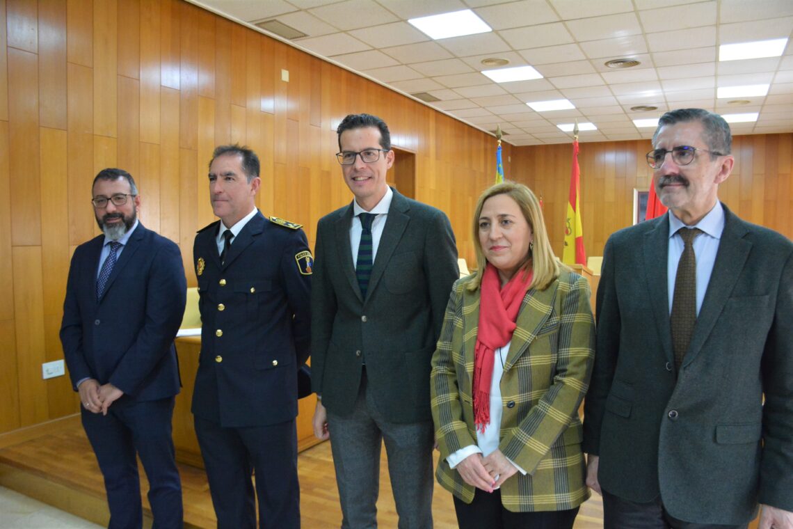 elda-toma-de-posesion-cazorla-febrero-2019-1