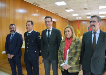 elda-toma-de-posesion-cazorla-febrero-2019-1