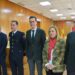 elda-toma-de-posesion-cazorla-febrero-2019-1