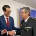 El Ayuntamiento cede un local para la instalación de las nuevas oficinas del DNI
