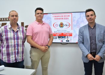 elda-torneo-rugby-mayo-2019-1