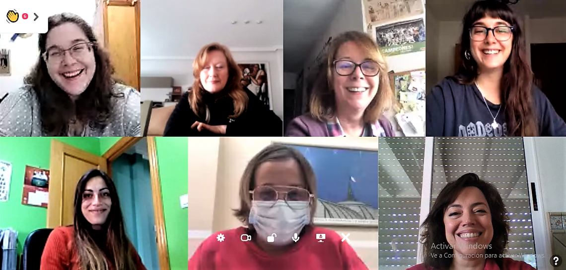 elda-trabajos-sociales-abril-2020-1