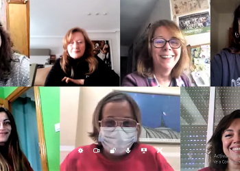 elda-trabajos-sociales-abril-2020-1