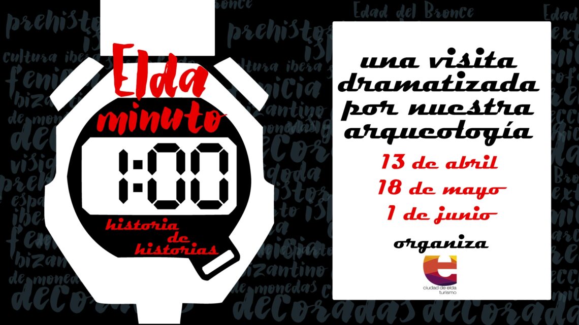 elda-turismo-cartel-imagen-un-minuto-abril-2019