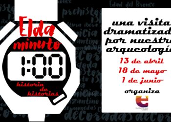 elda-turismo-cartel-imagen-un-minuto-abril-2019