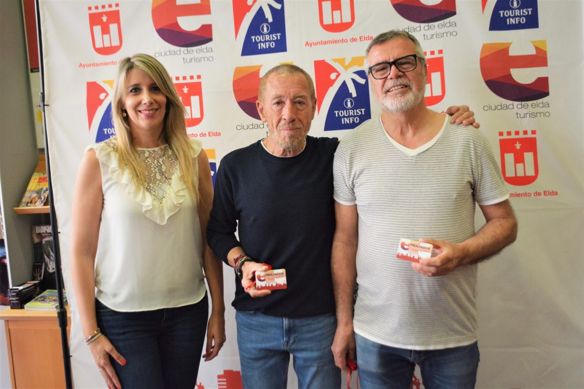 elda-turismo-embajadores-calos-pecas-junio-2019