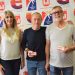 elda-turismo-embajadores-calos-pecas-junio-2019