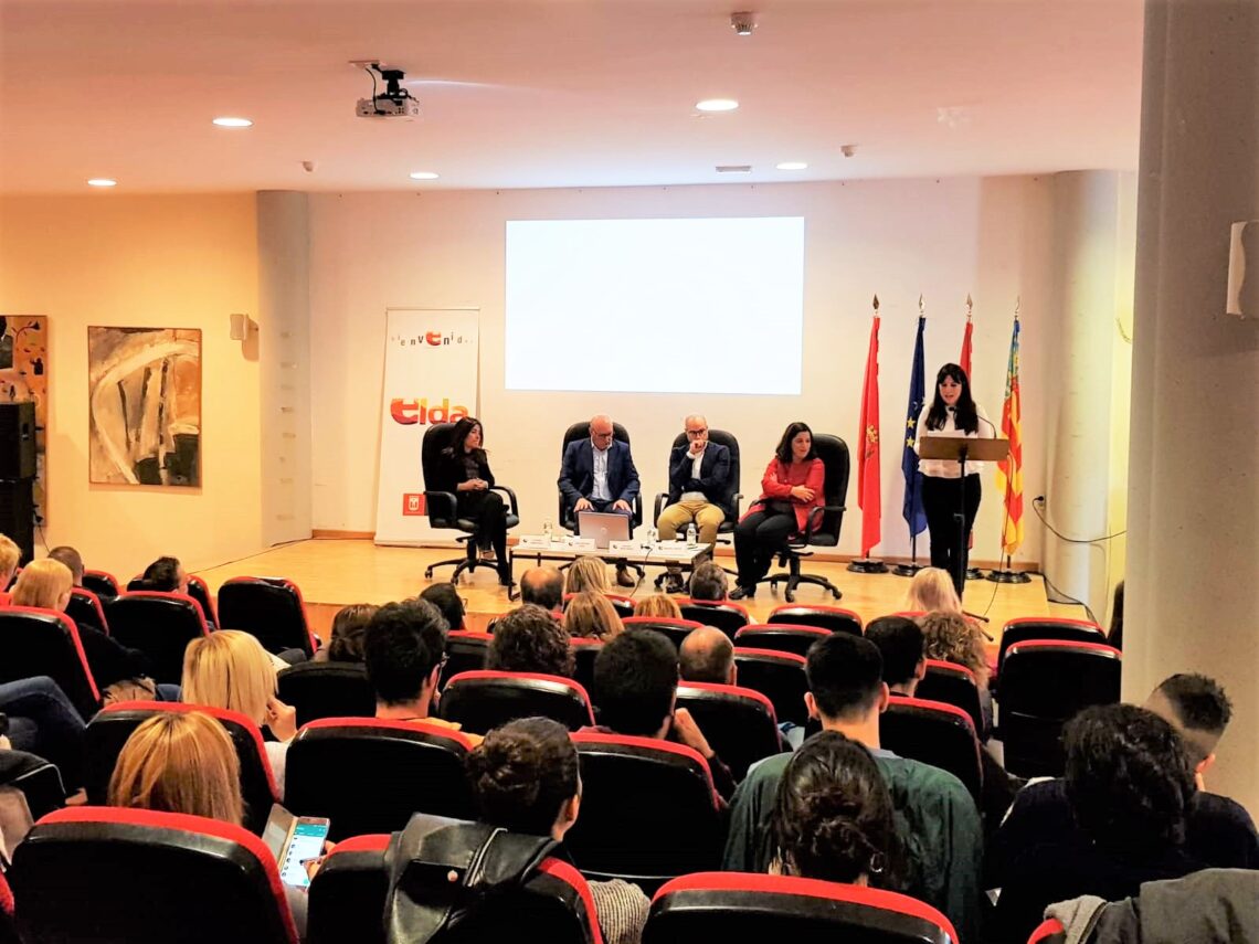 elda- turismos-de-interior-abril-2019
