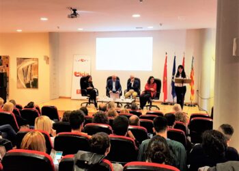 elda- turismos-de-interior-abril-2019