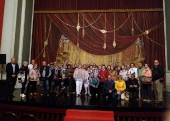 elda-turistas-vigo-noviembre-2019-2