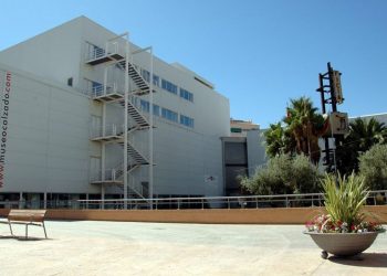 elda-uned-diciembre-2019