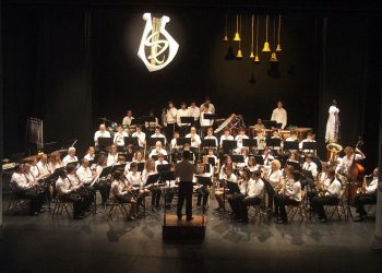 elda-union-musical-julio-2019-1