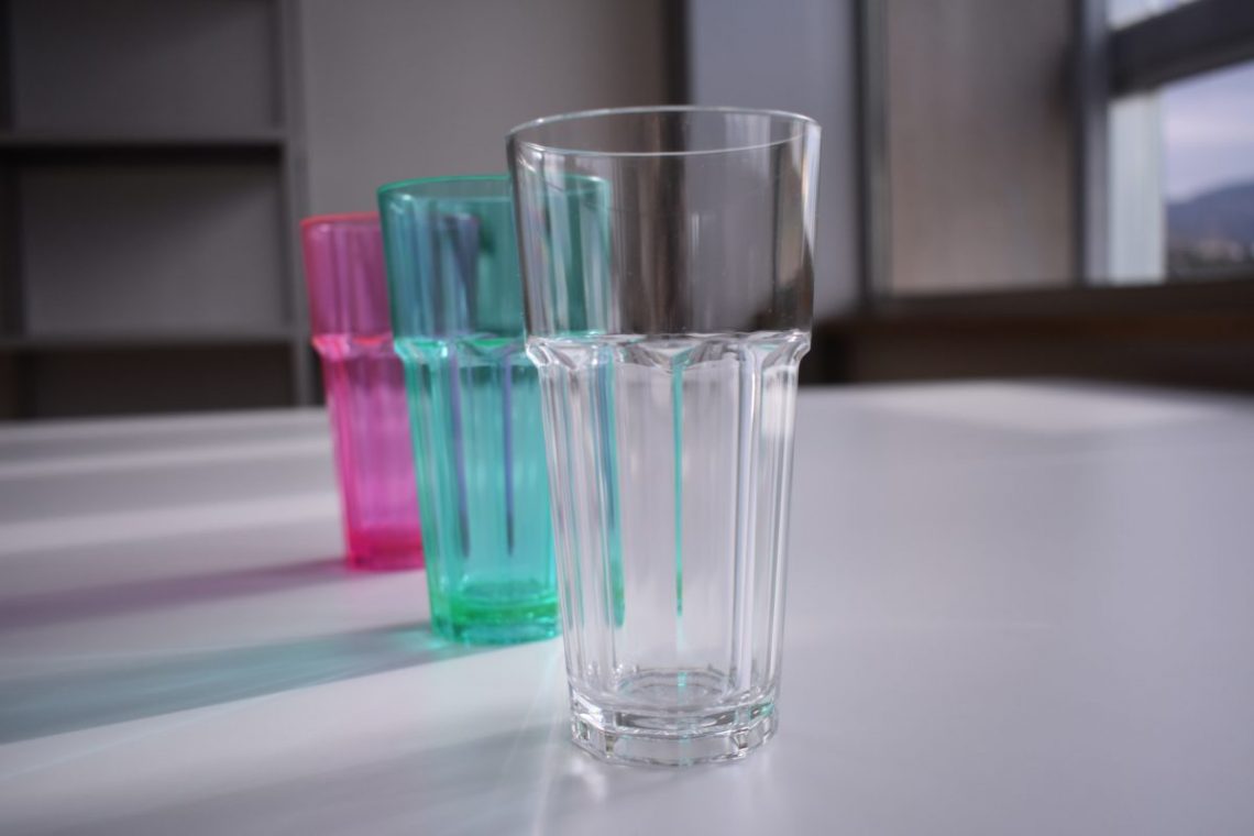 elda-vasos-enero-2020-0154