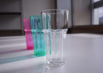 elda-vasos-enero-2020-0154