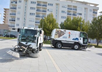 elda-vehiculos-de-limpieza-abril-2019