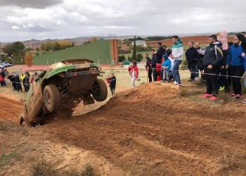 elda-verdu-piloto-marzo-2020-2