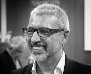 elda-vicente-esteban-enero-2020