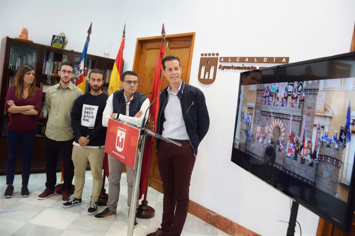 elda-video-promocional-fiestas-mayo-2019