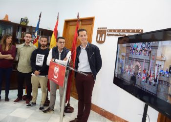 elda-video-promocional-fiestas-mayo-2019