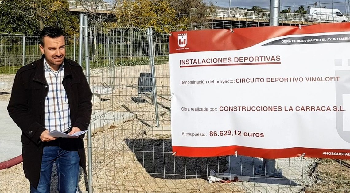 elda-vinalofit-obras-noviembre-2019-1