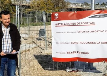 elda-vinalofit-obras-noviembre-2019-1