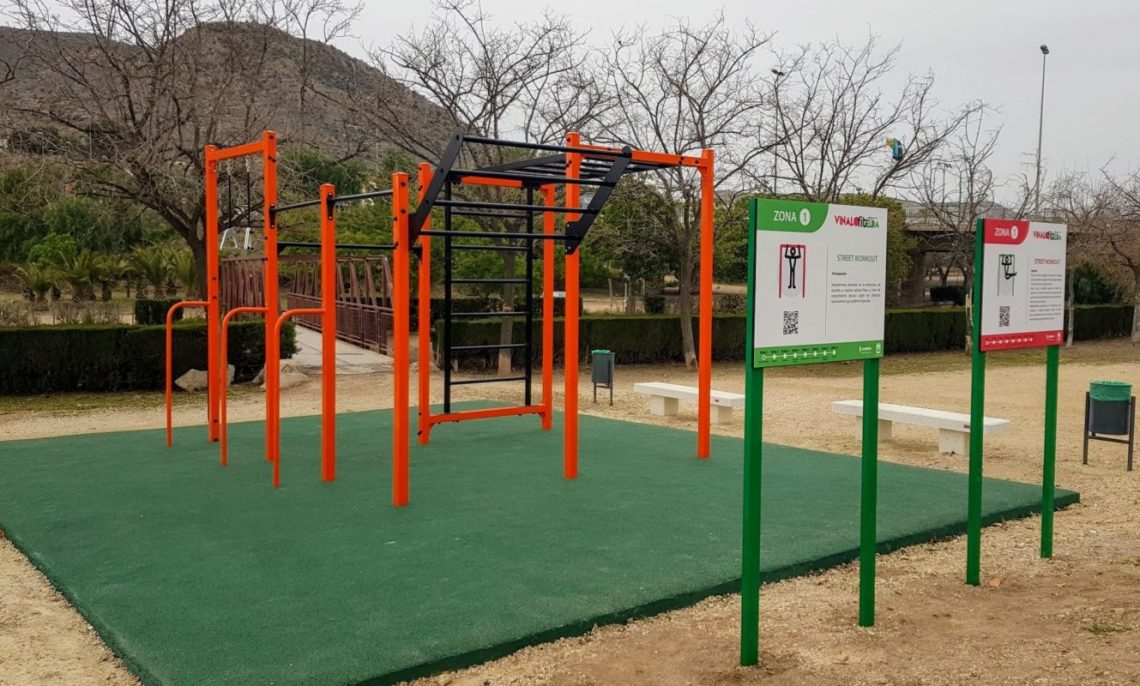 elda-vinalopofit-diciembre-2019-1