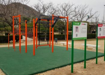 elda-vinalopofit-diciembre-2019-1