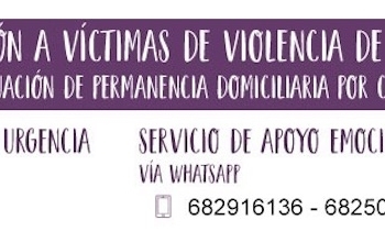 elda-violencia-genero-covid-10-marzo-2020