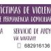 elda-violencia-genero-covid-10-marzo-2020