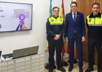 elda-violencia-viogen-enero-2020-4