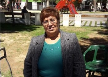 elda-virtudes-abad-mayo-2019-1