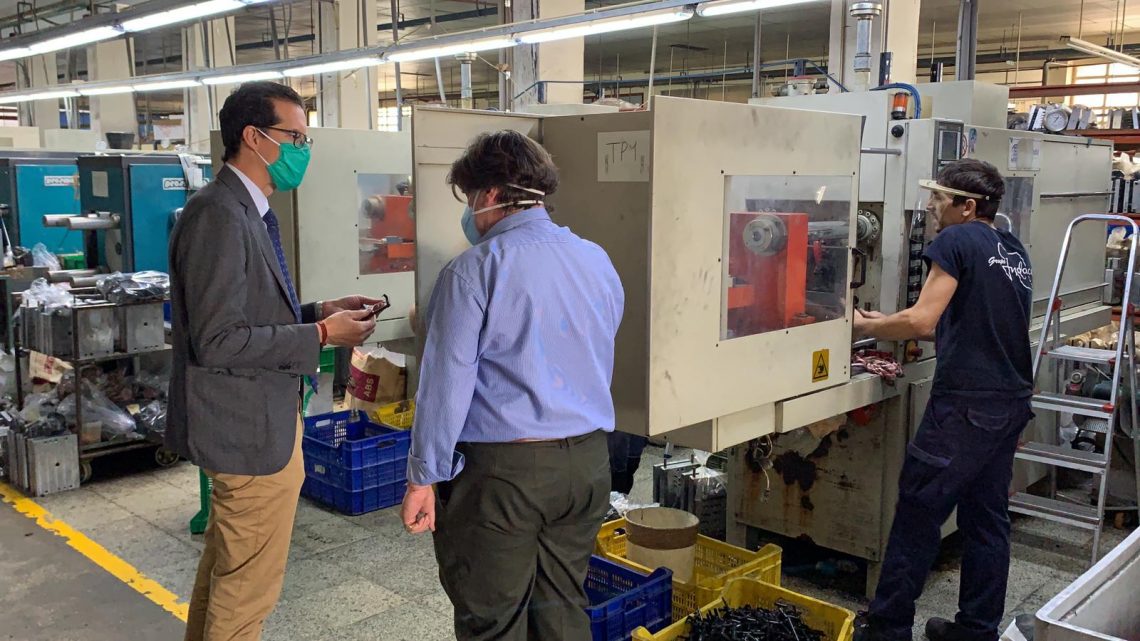 elda-viseras-mayo-2020-1