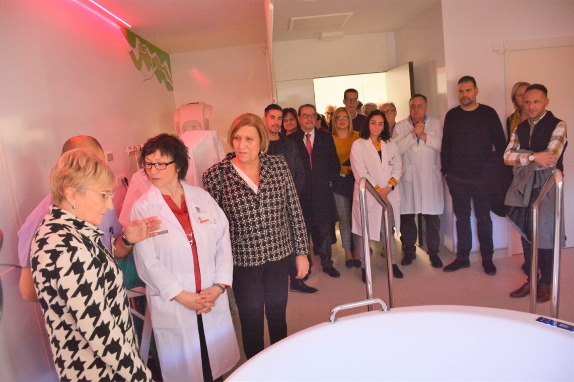 elda-visita-hospital-1