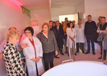 elda-visita-hospital-1