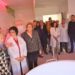 elda-visita-hospital-1