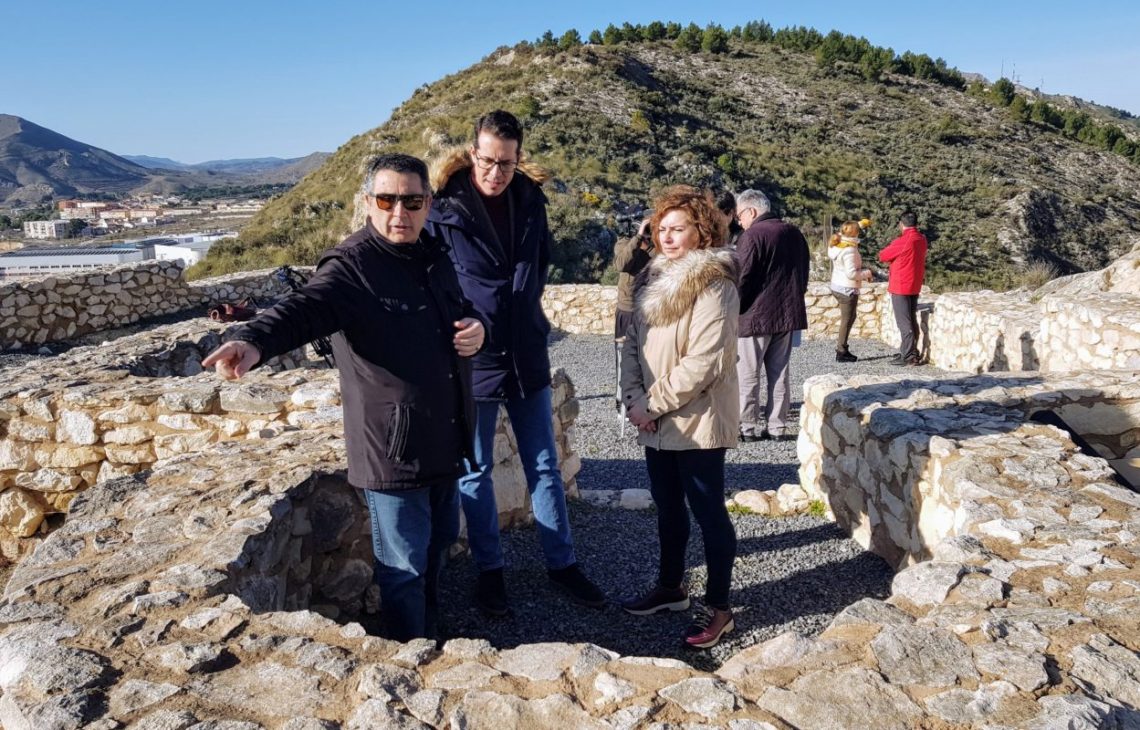 elda-visita-monastil-enero-2020-2