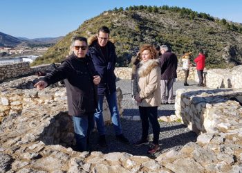 elda-visita-monastil-enero-2020-2