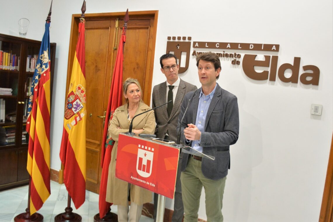 elda-visita-muller-febrero-2019