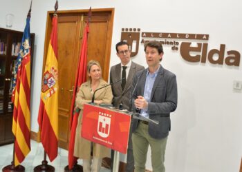 elda-visita-muller-febrero-2019