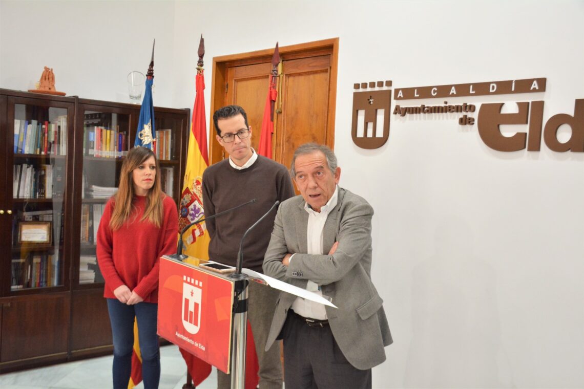 elda-visita-secretario-autonomico-educacion-enero-2019