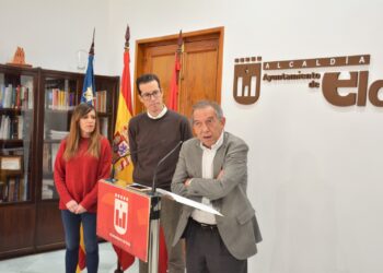 elda-visita-secretario-autonomico-educacion-enero-2019