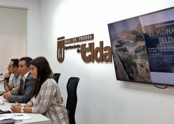 elda-visitas-monastil-septiembre-2019