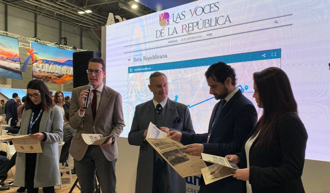 elda-voces-de-la-republica-enero-2020-2