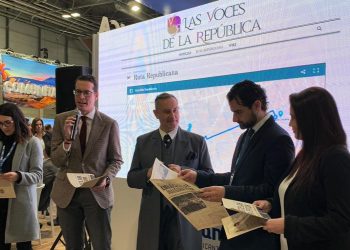 elda-voces-de-la-republica-enero-2020-2