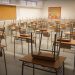 Así será la vuelta al cole en Elda