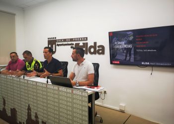 elda-vuelta-ciclista-agosto-2019